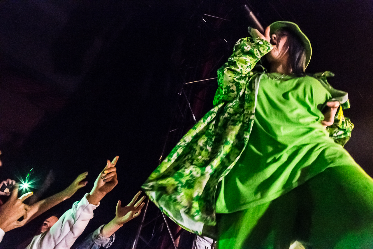 Mills_BillieEilish-2321.jpg