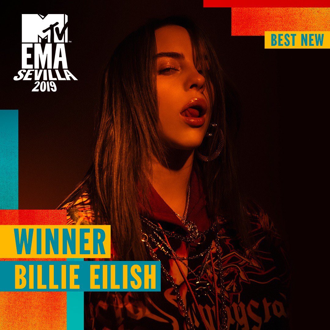 2019 Ema