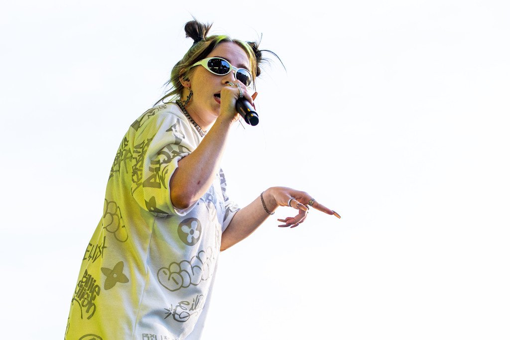 music_midtown_14.jpg