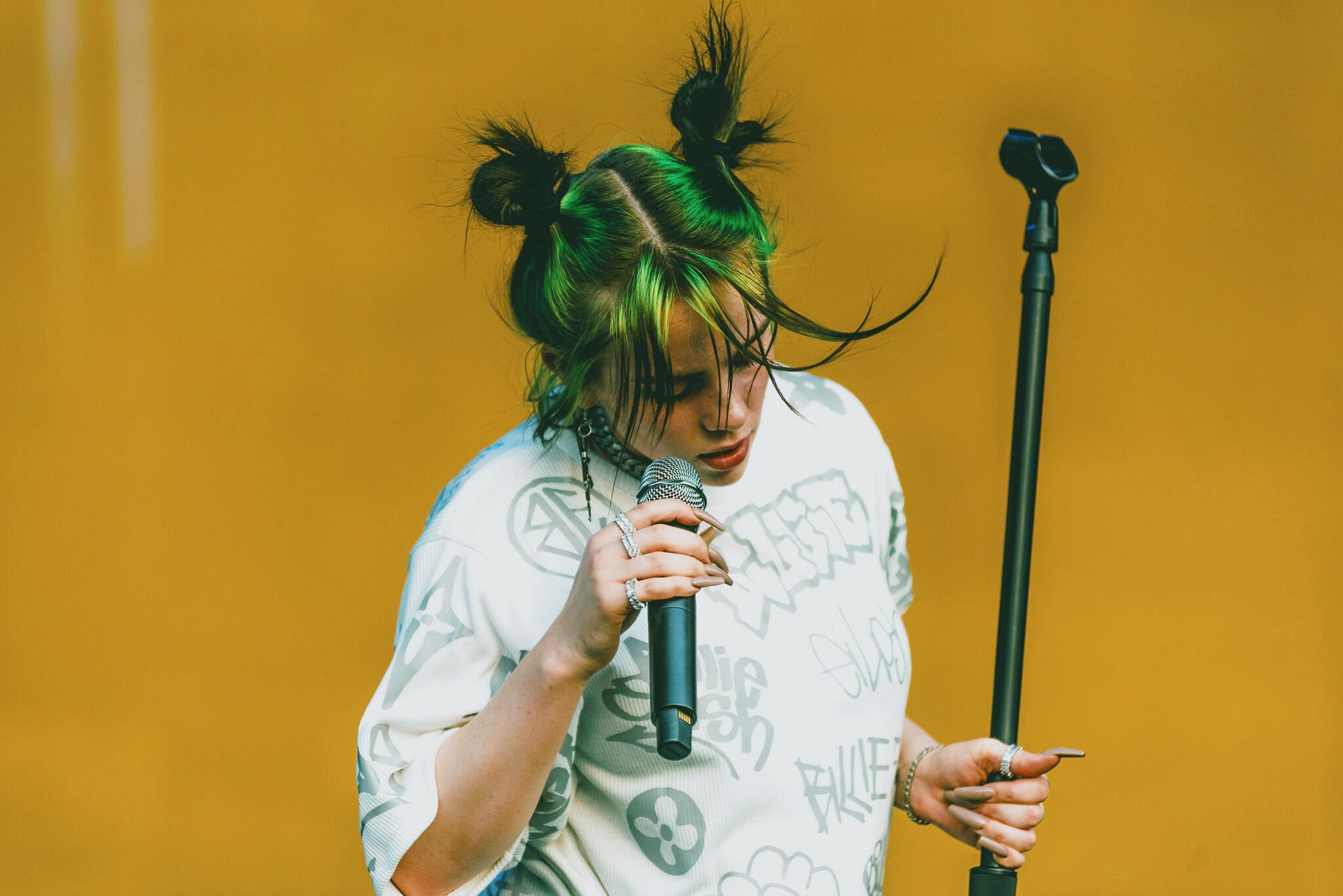 music_midtown_25.jpg