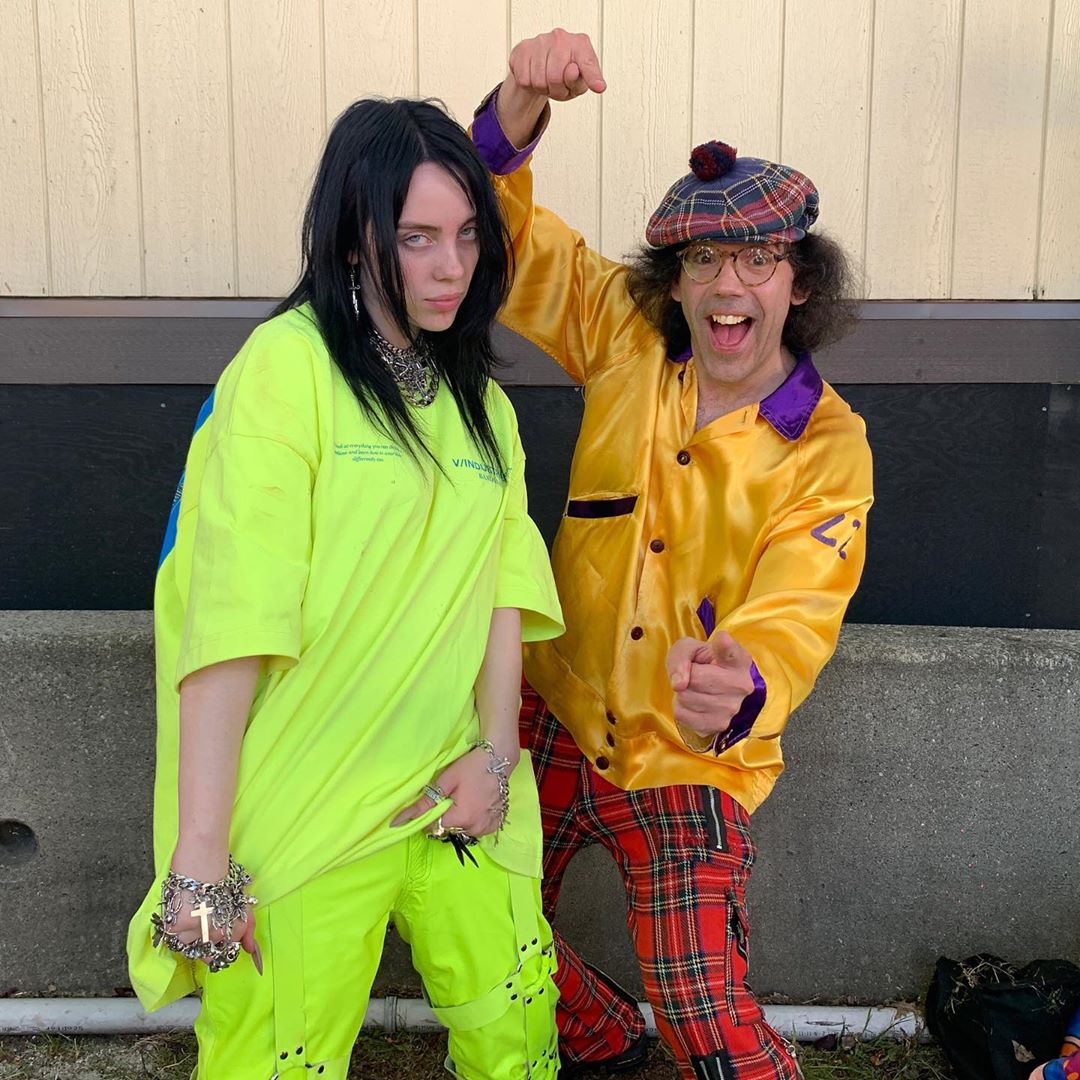 nardwuar6.jpg