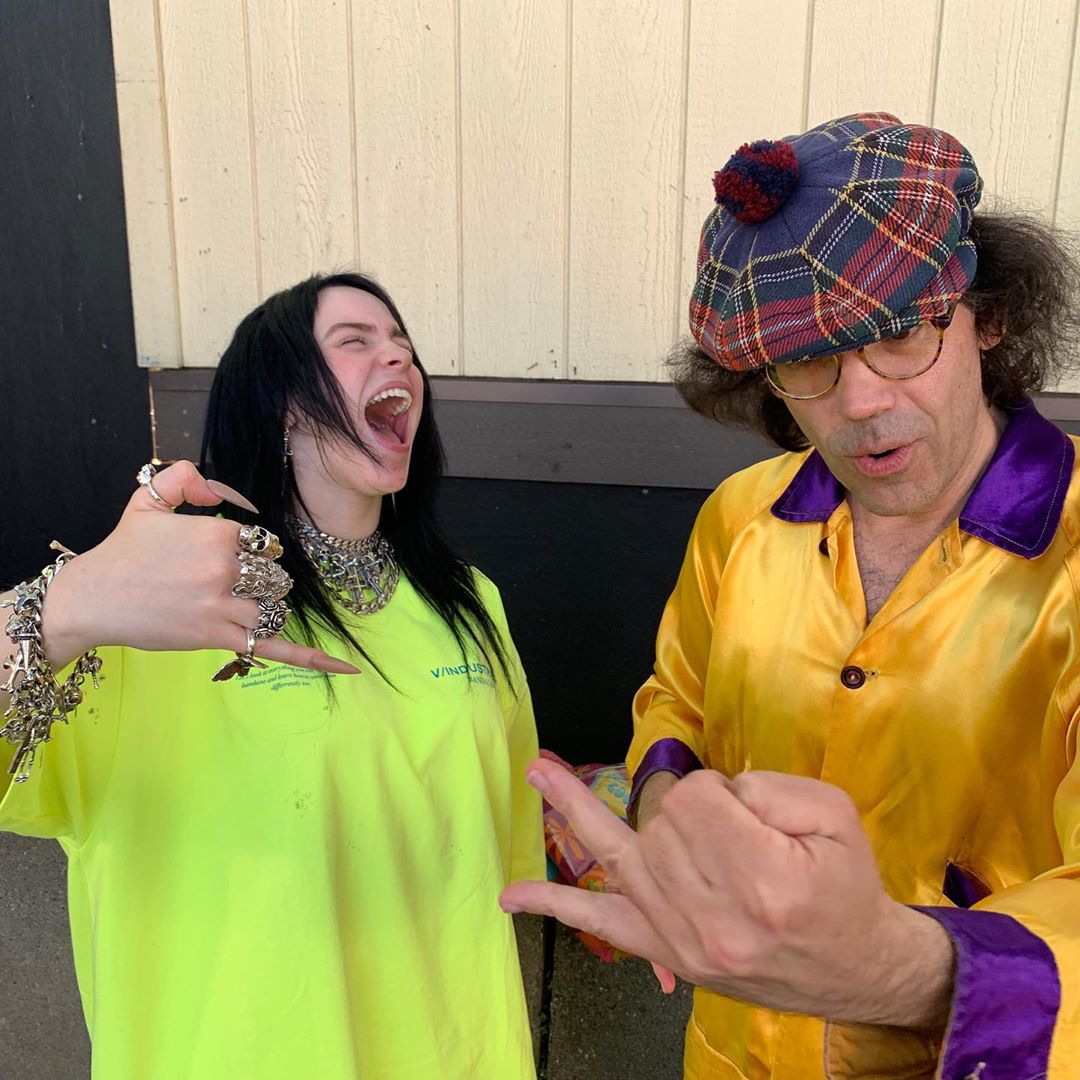 nardwuar8.jpg