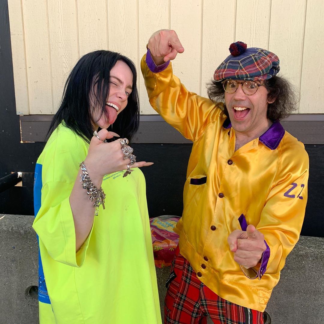 nardwuar9.jpg