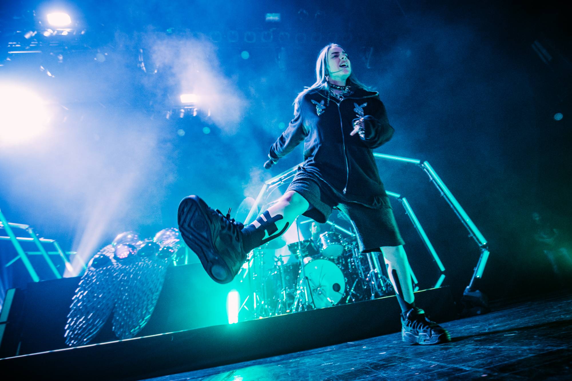 NATHANREINDS-BillieEilish-TIVOLI-LR-6.jpg.jpeg