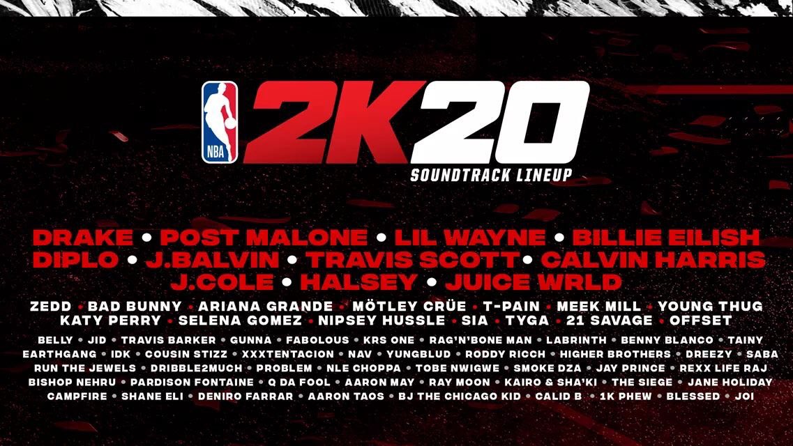 https://www.billieforum.com/media/nba2k20_soundtrack-jpg.1777/full