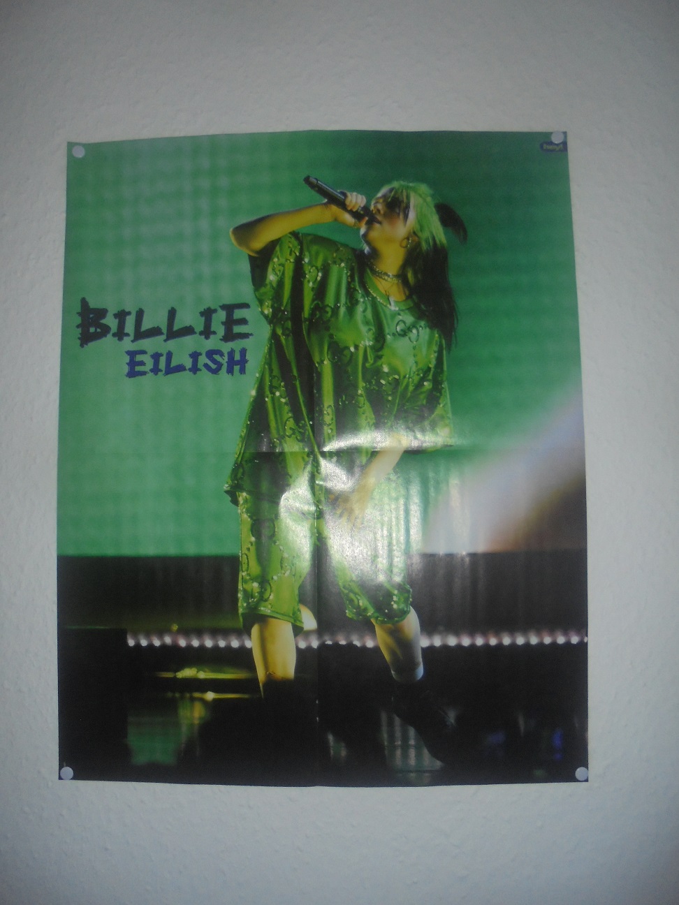 new Billie Poster 20.08.2020.jpg
