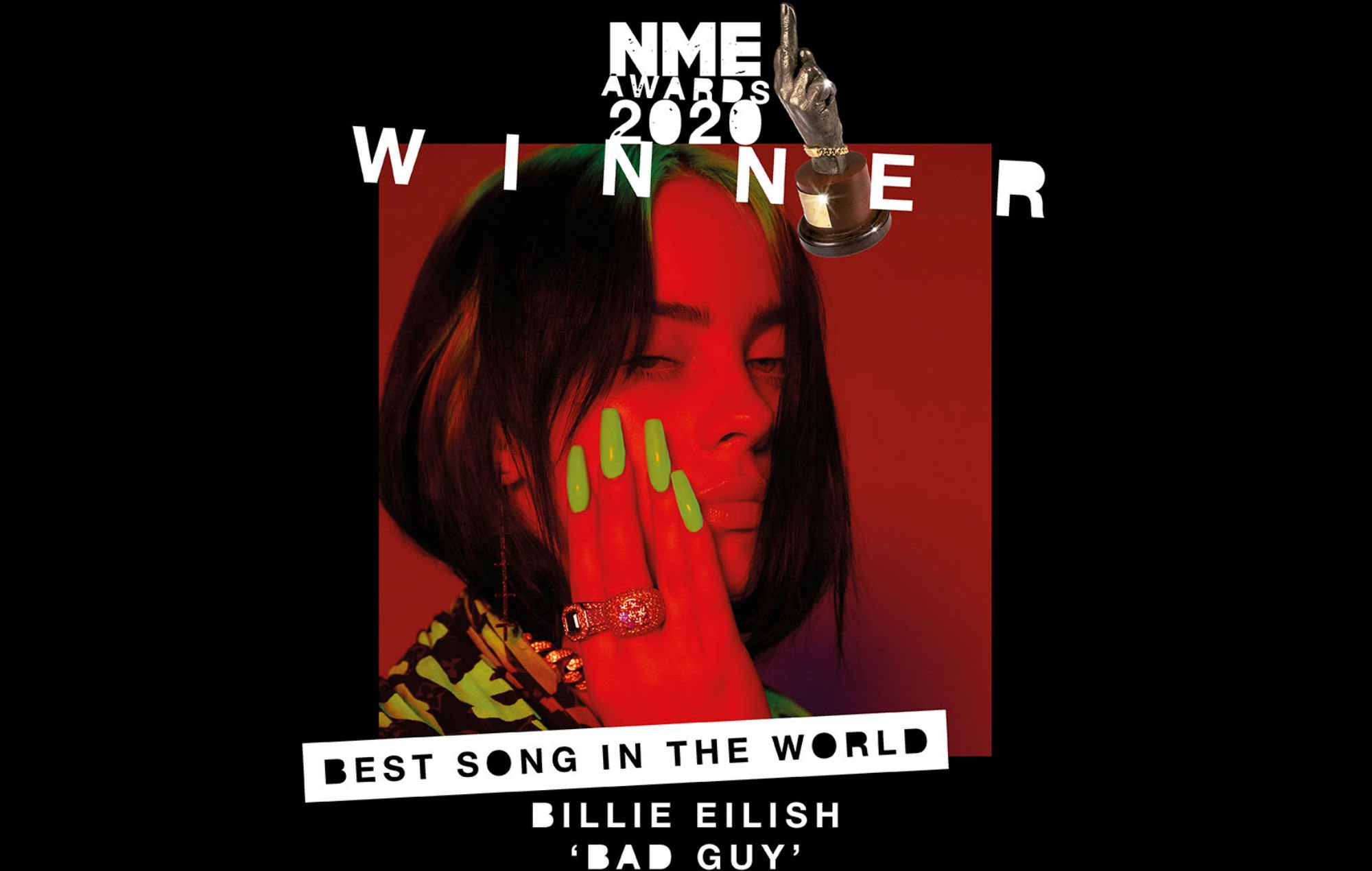 nme_awards_2020_best_song.jpg