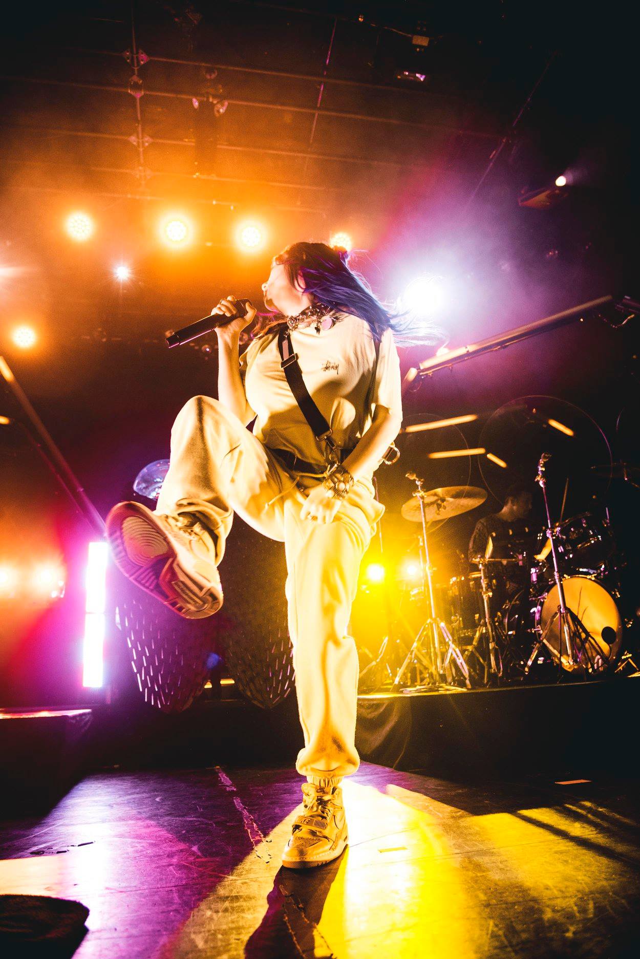 ny_irving_plaza_20181103_6.jpg
