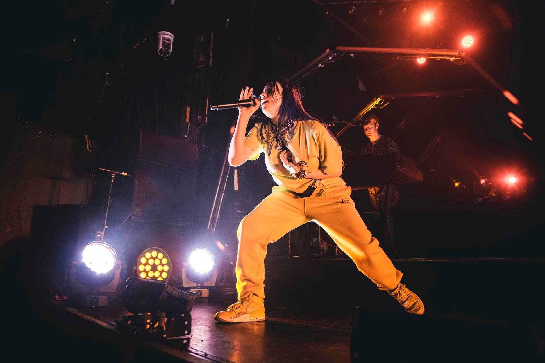 ny_irving_plaza_20181103_7.jpg