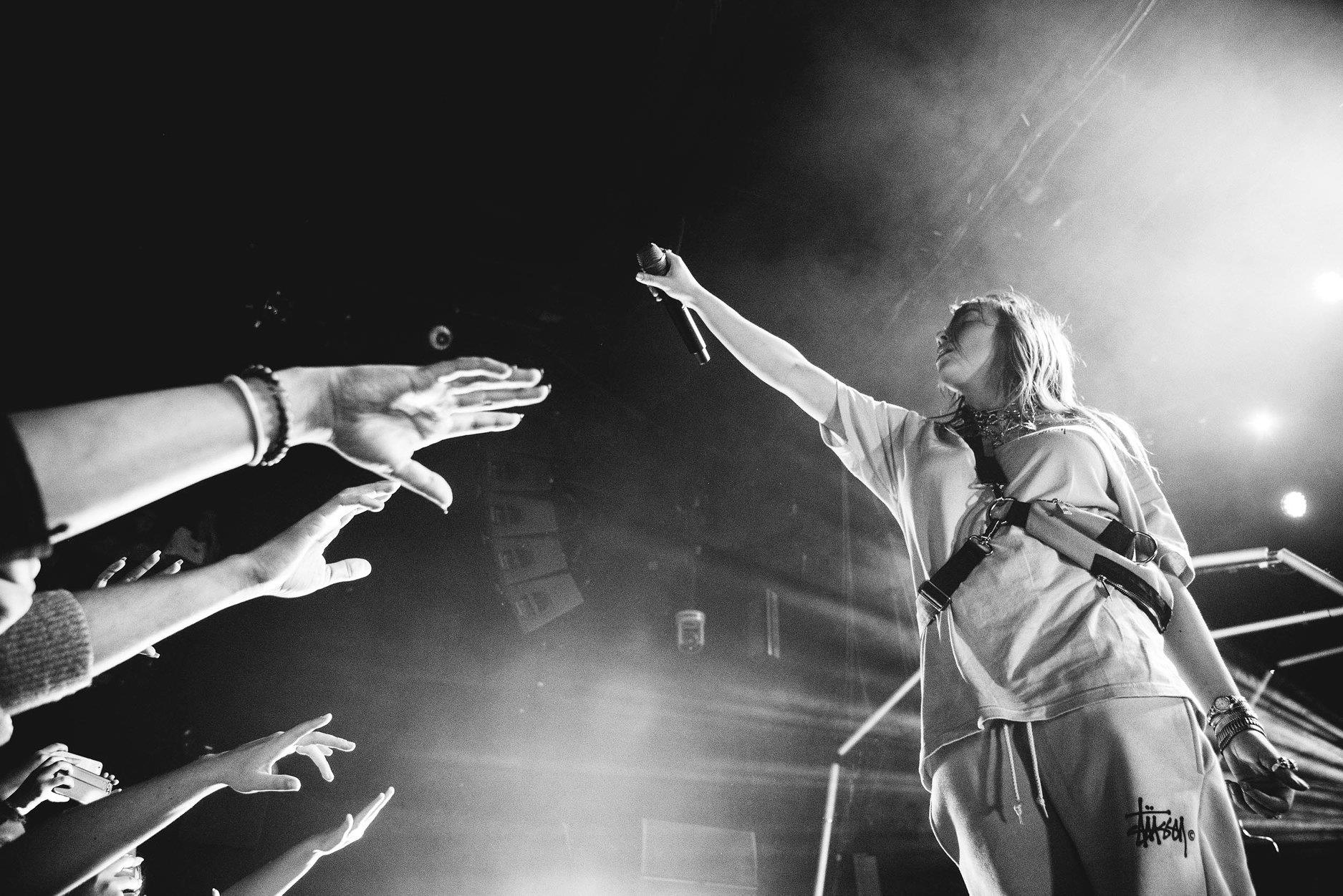 ny_irving_plaza_20181103_9.jpg