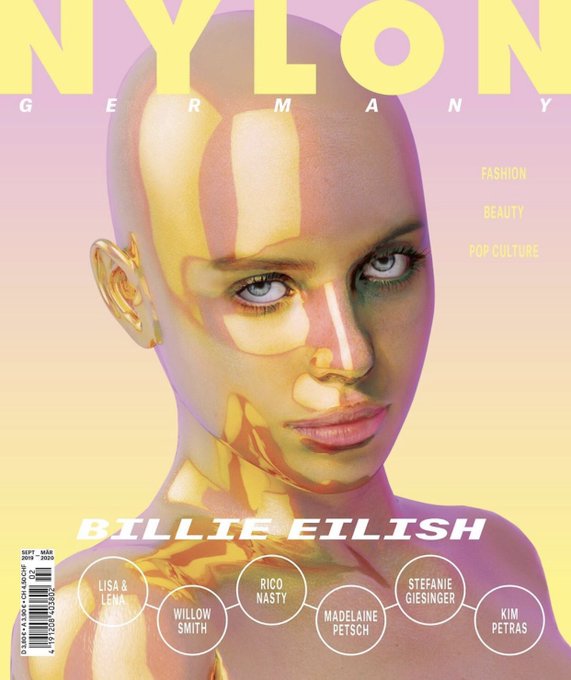 https://www.billieforum.com/media/nylon_germany_201909-jpg.2194/full