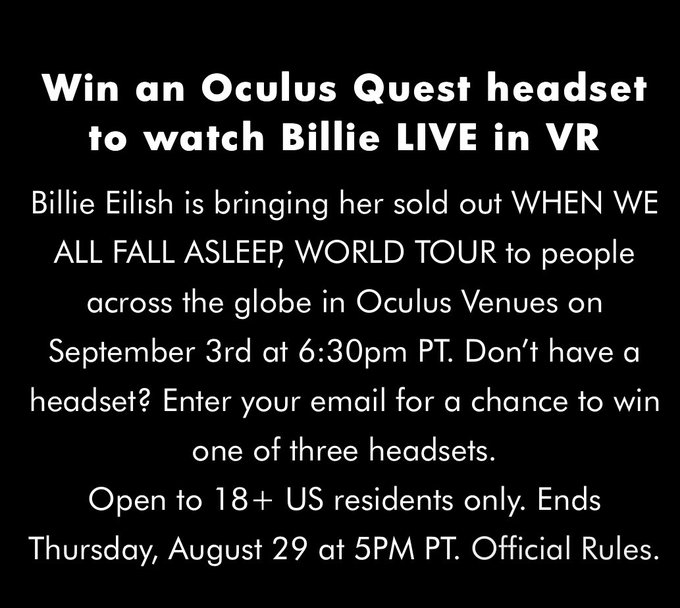 https://www.billieforum.com/media/oculus_venues-jpg.2255/full