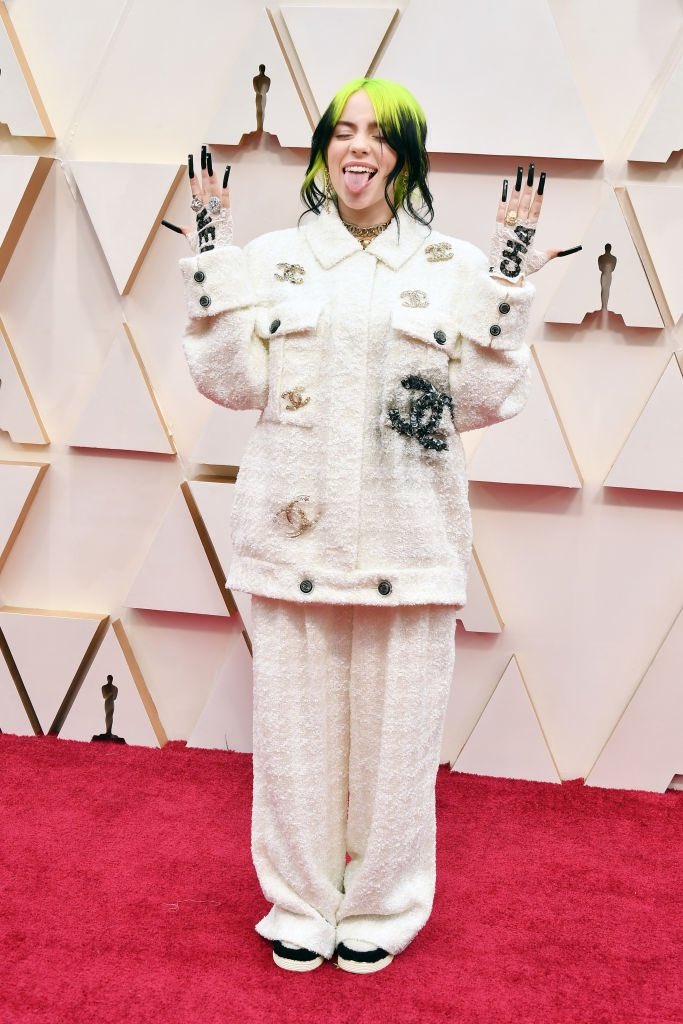 oscars_2020_13.jpg