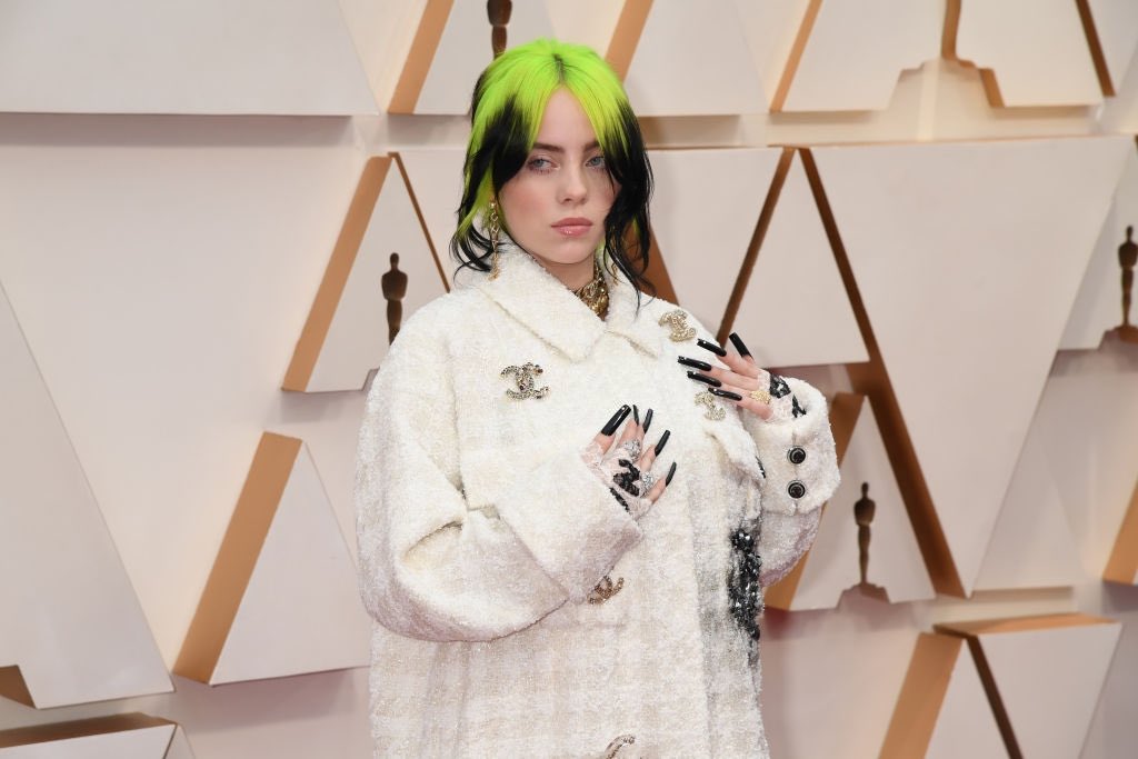 oscars_2020_15.jpg