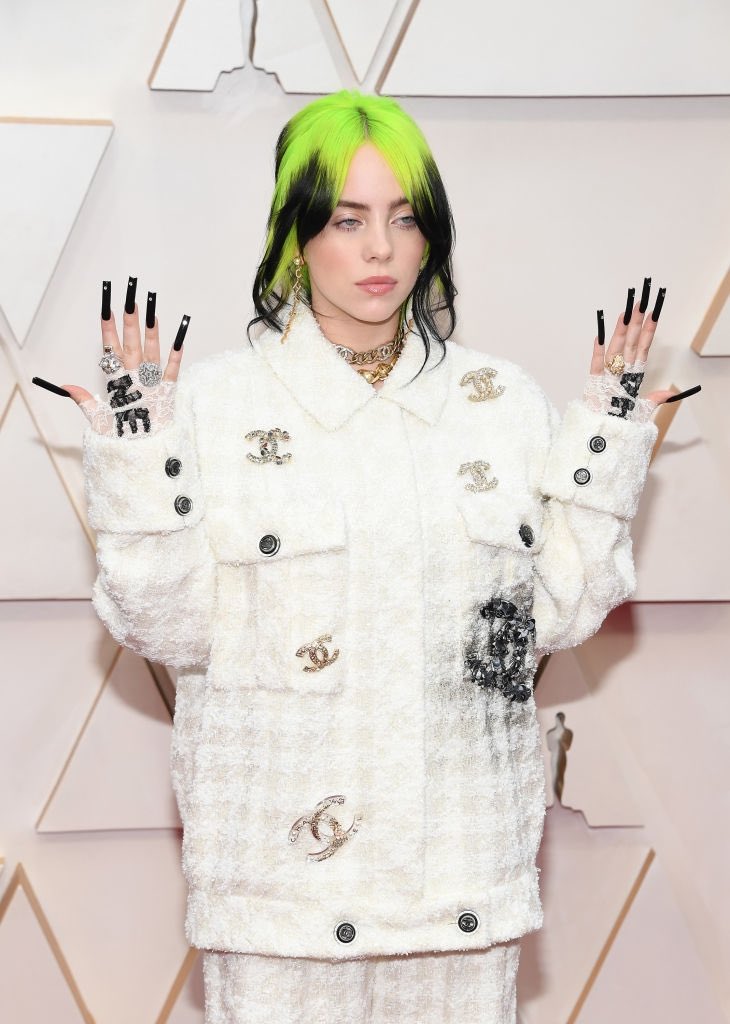 oscars_2020_19.jpg
