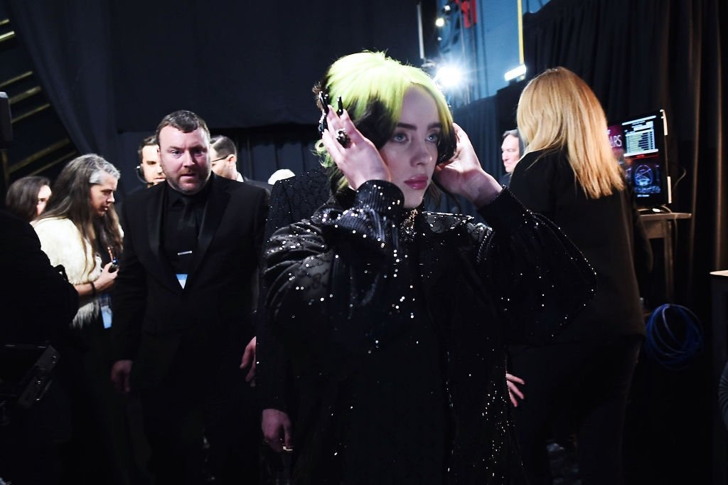 oscars_2020_31.jpg