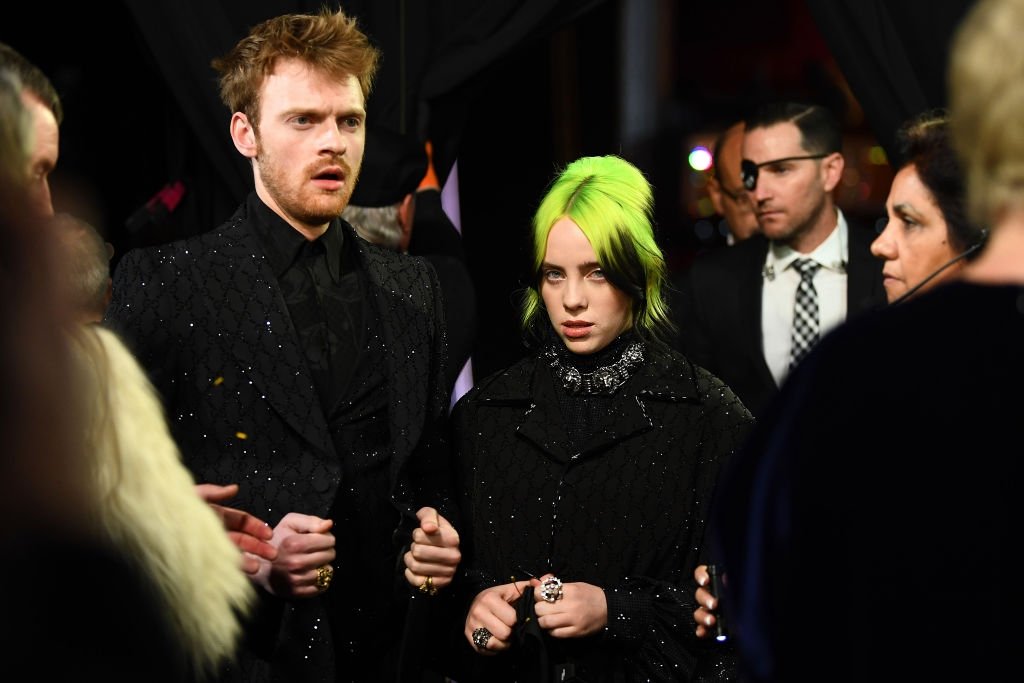 oscars_2020_32.jpg