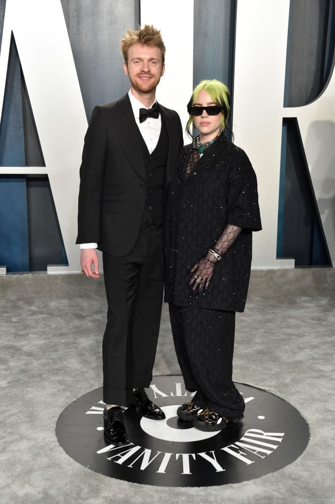 oscars_2020_39.jpg