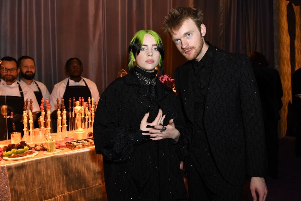 oscars_2020_41.jpg
