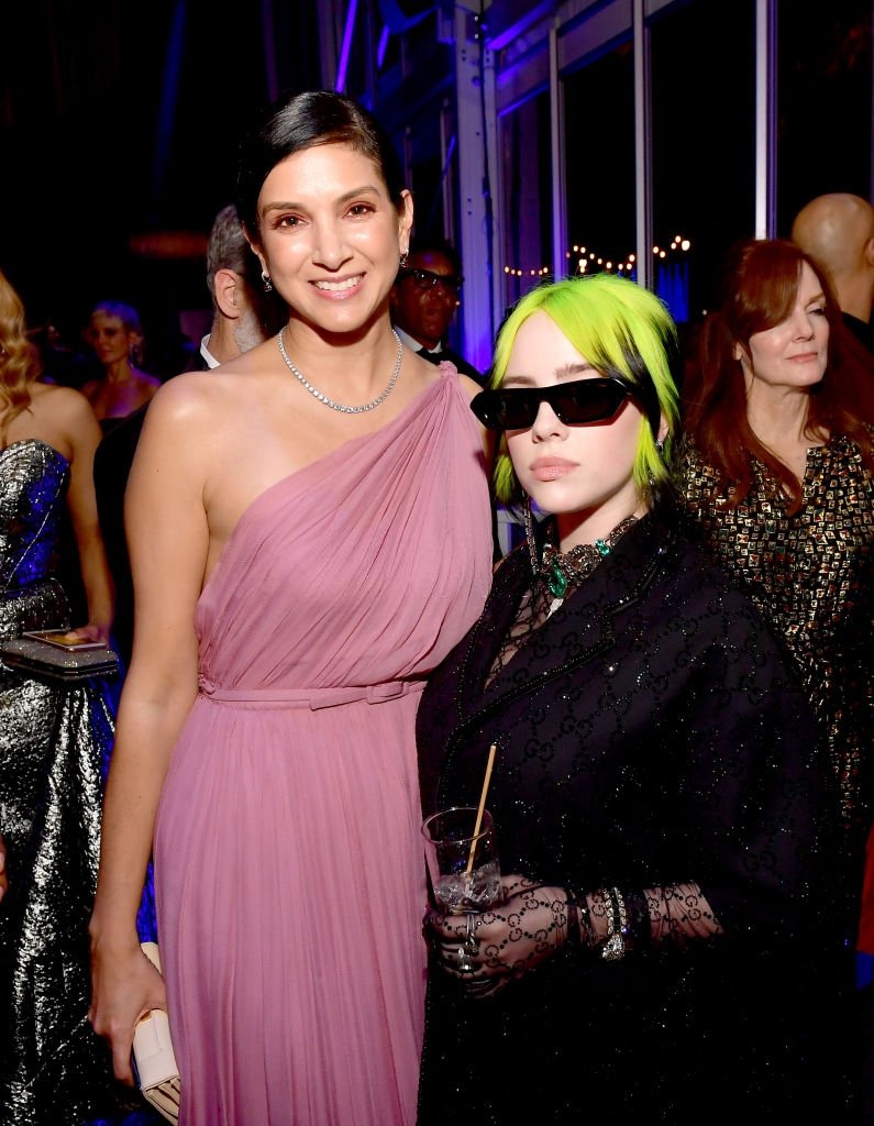 oscars_2020_47_radhika_jones.jpg