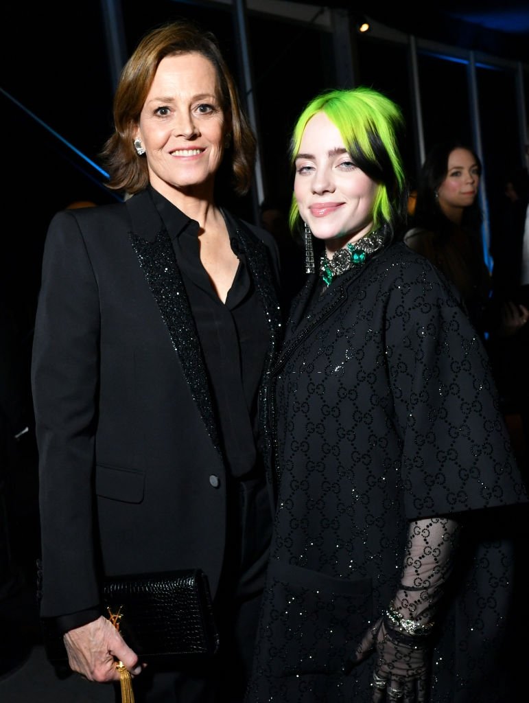 oscars_2020_52_sigourney_weaver.jpg