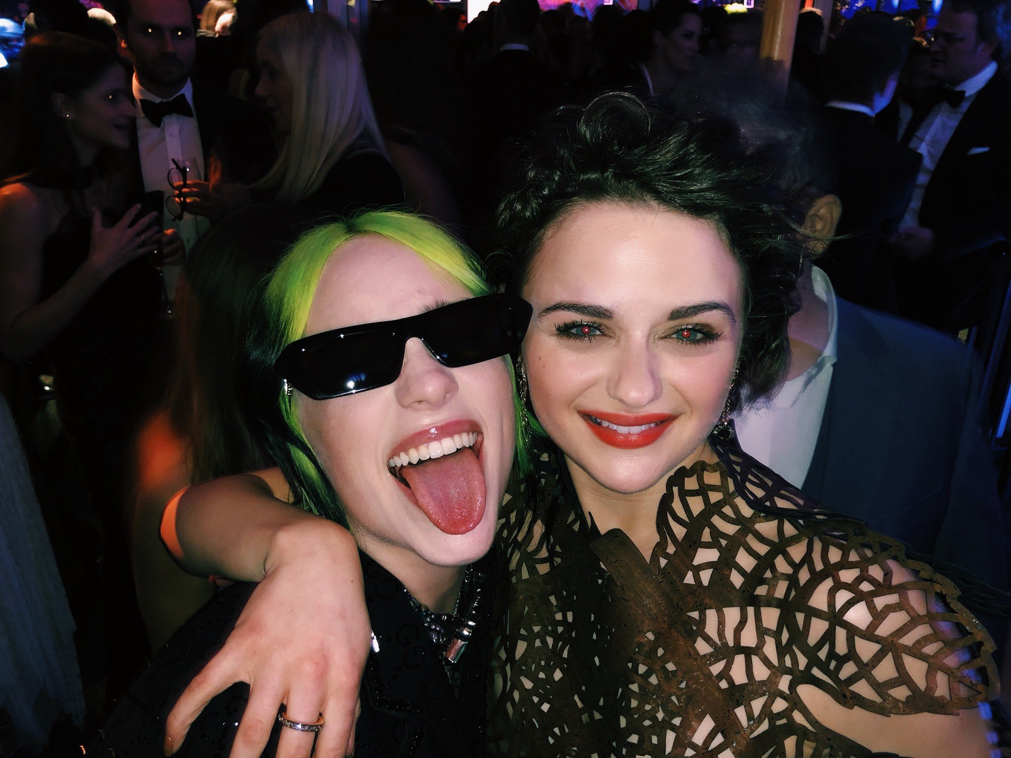oscars_2020_58_joey_king.jpg