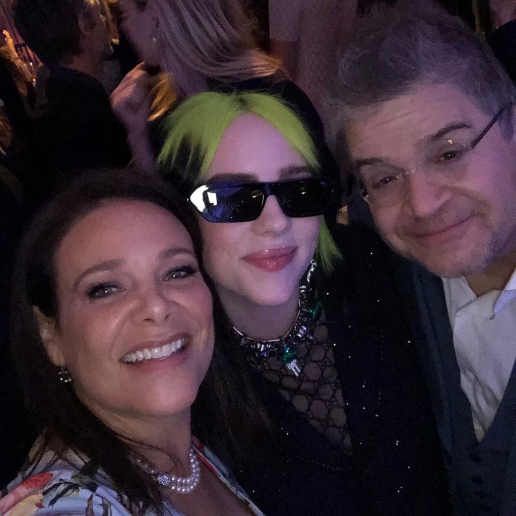 oscars_2020_59_patton_oswalt.jpg