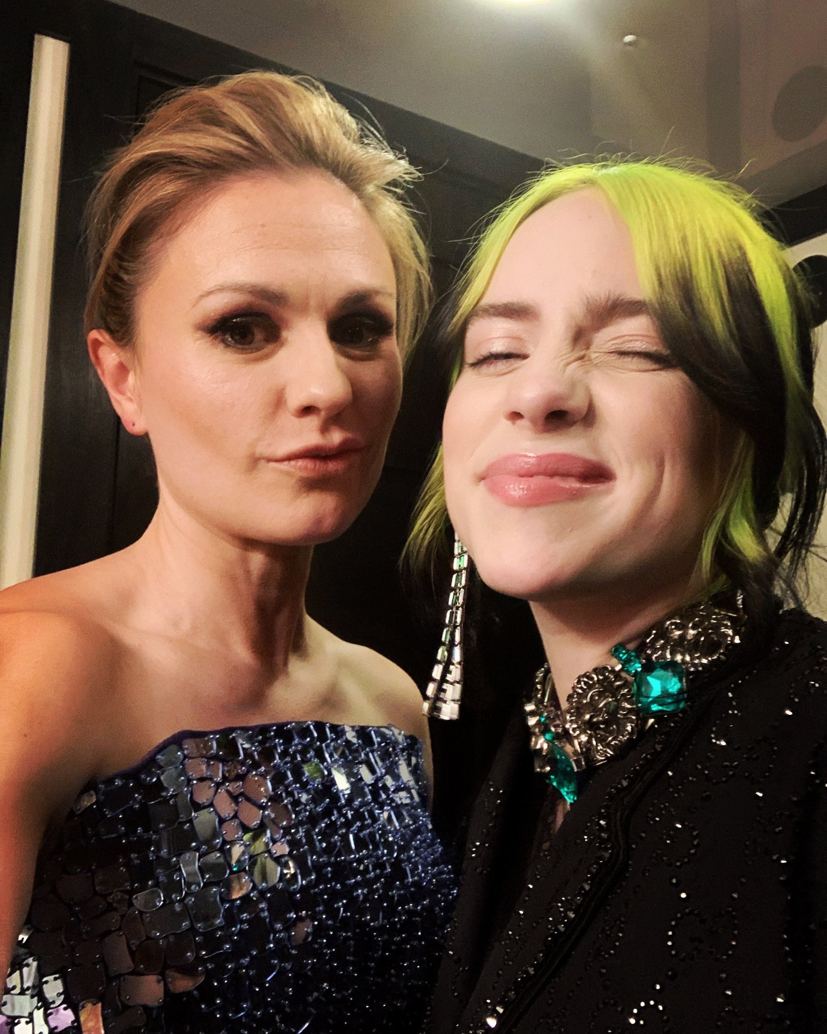 oscars_2020_61_anna_paquin.jpg