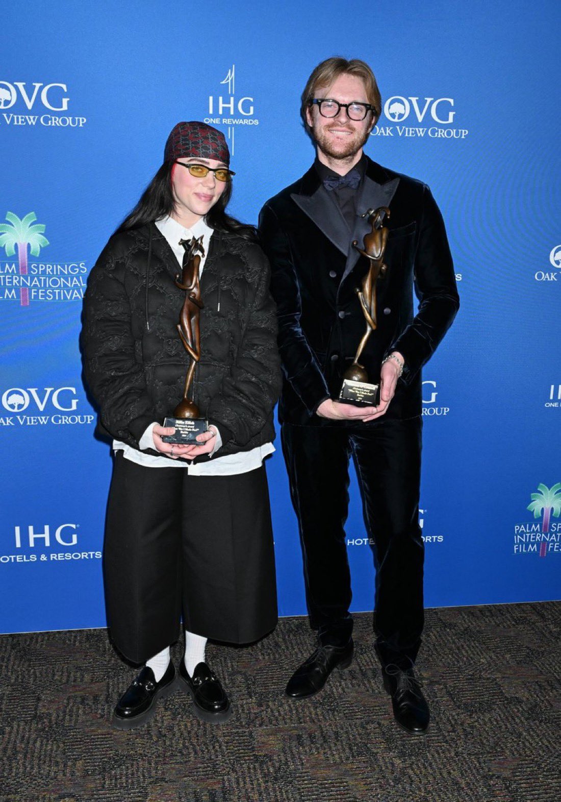 https://www.billieforum.com/media/palm_springs_film_festival_awards_20240104_1-jpg.5444/full