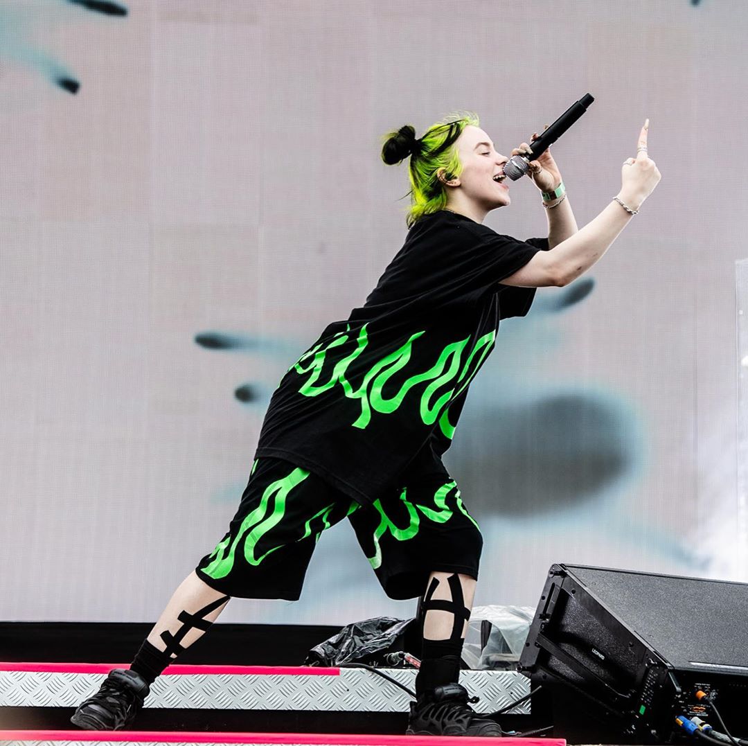 https://www.billieforum.com/media/pukkelpop2019_15-jpg.2012/full