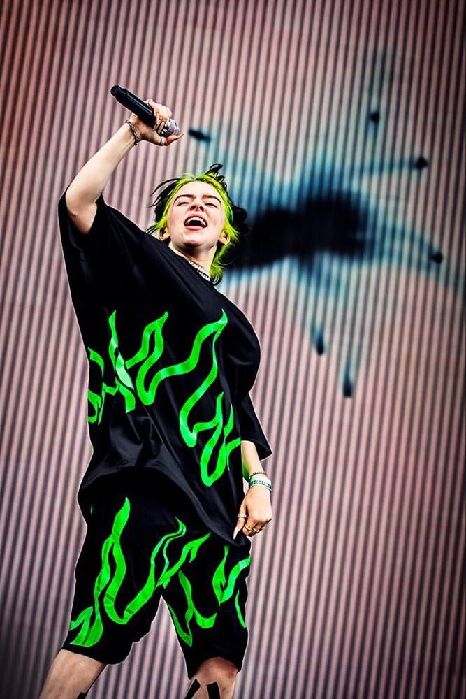 pukkelpop2019_24.jpg