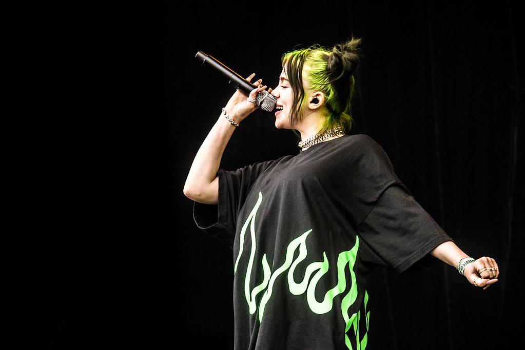 pukkelpop2019_36.jpg