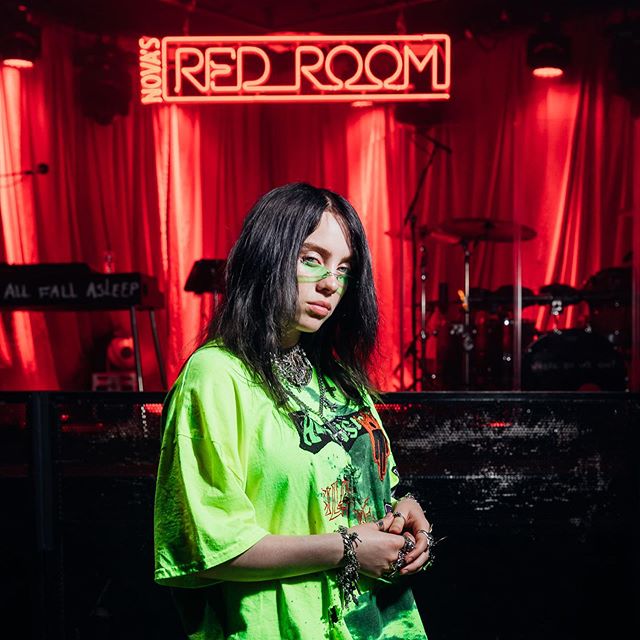 redroom_2.jpg