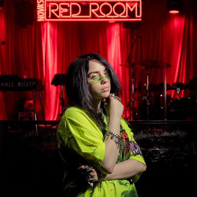 redroom_3.jpg