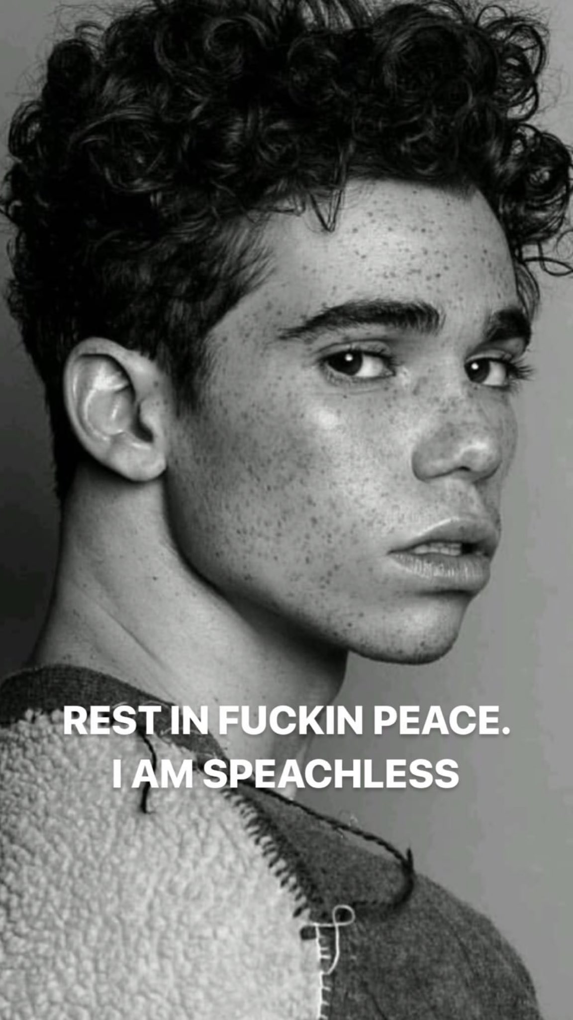 https://www.billieforum.com/media/rip_cameron_boyce-jpg.1453/full