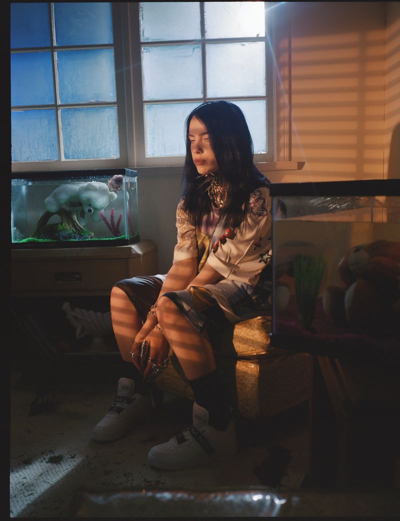rolling_stone_201908_14.jpg