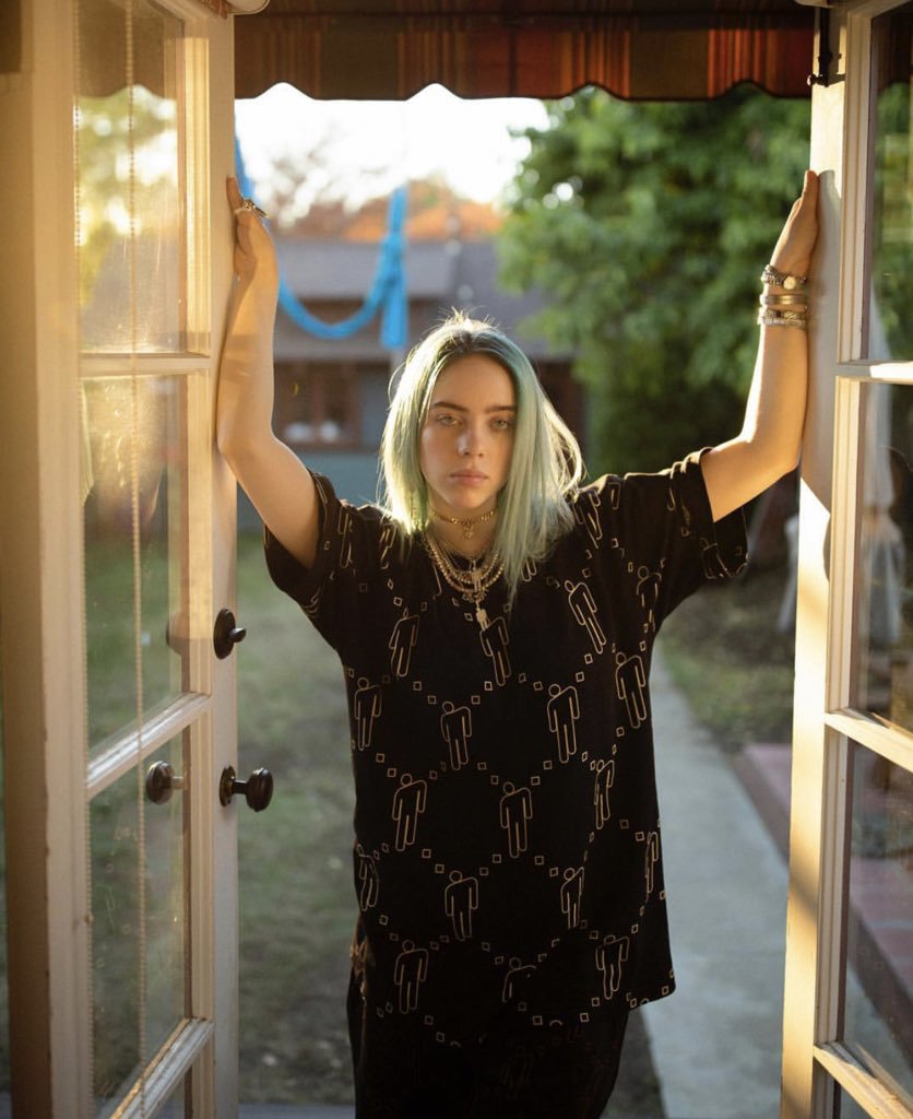 rollingstone_2019_4.jpg