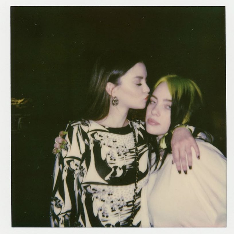 sabrina_claudio_billie_18th_23.jpg