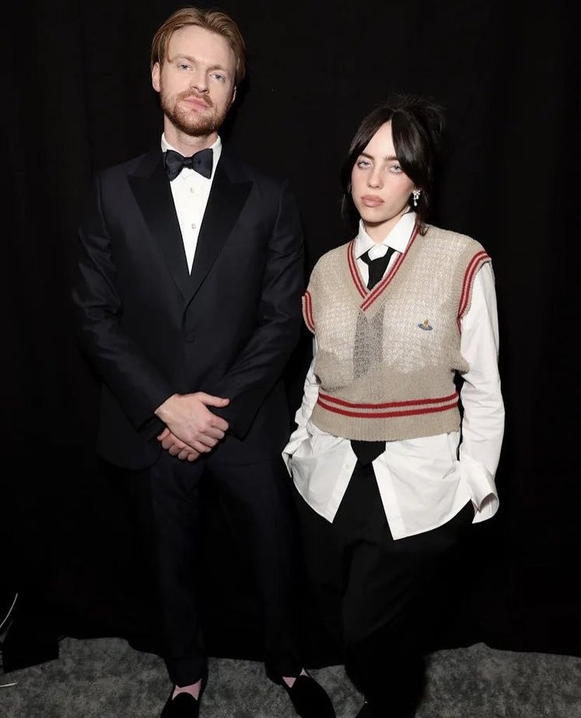 sag_awards_20240224_1.jpg