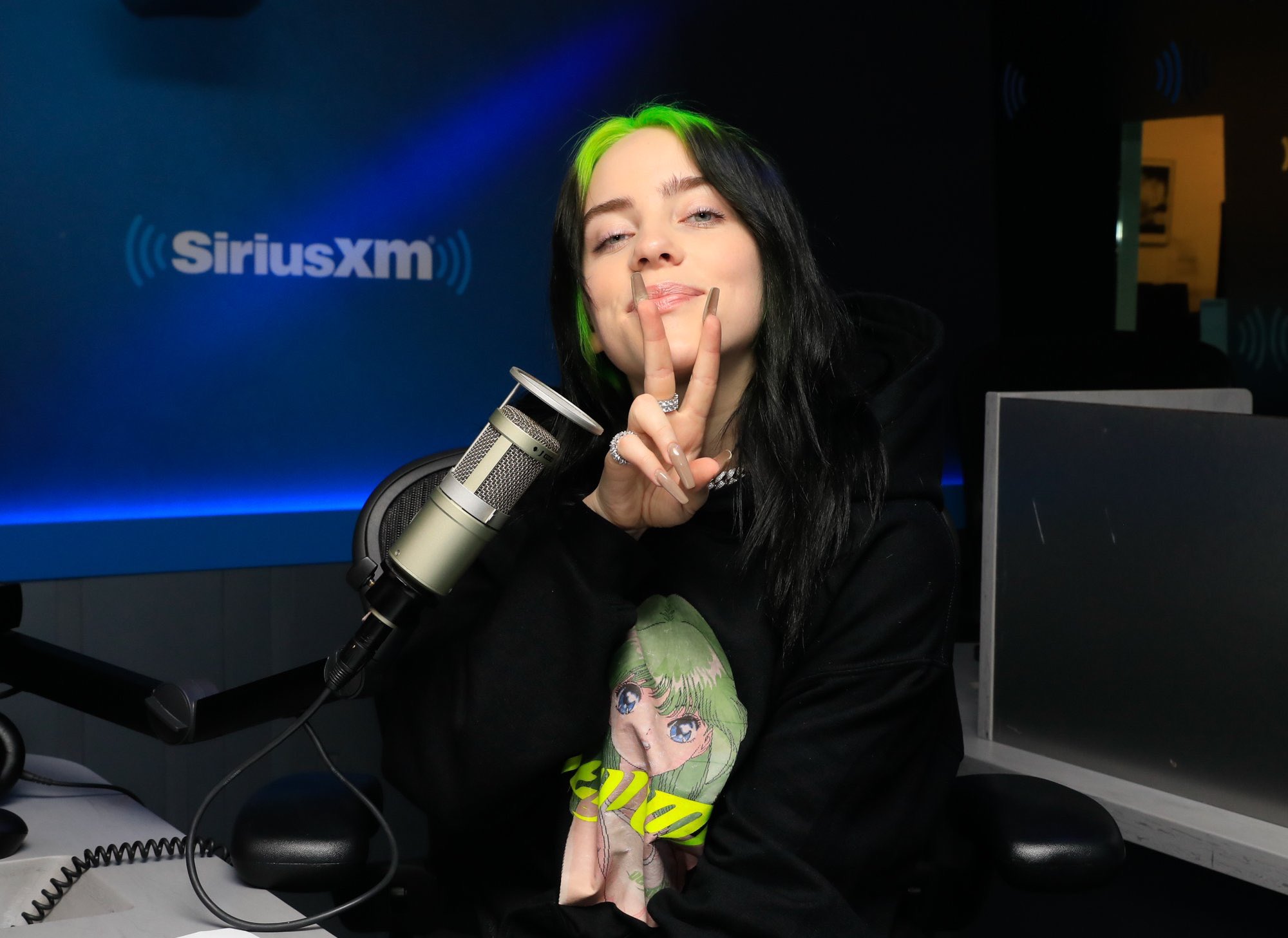 siriusxm_20190930_1.jpg
