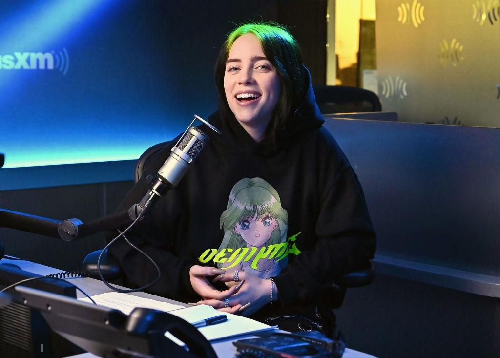 siriusxm_20190930_4.jpg