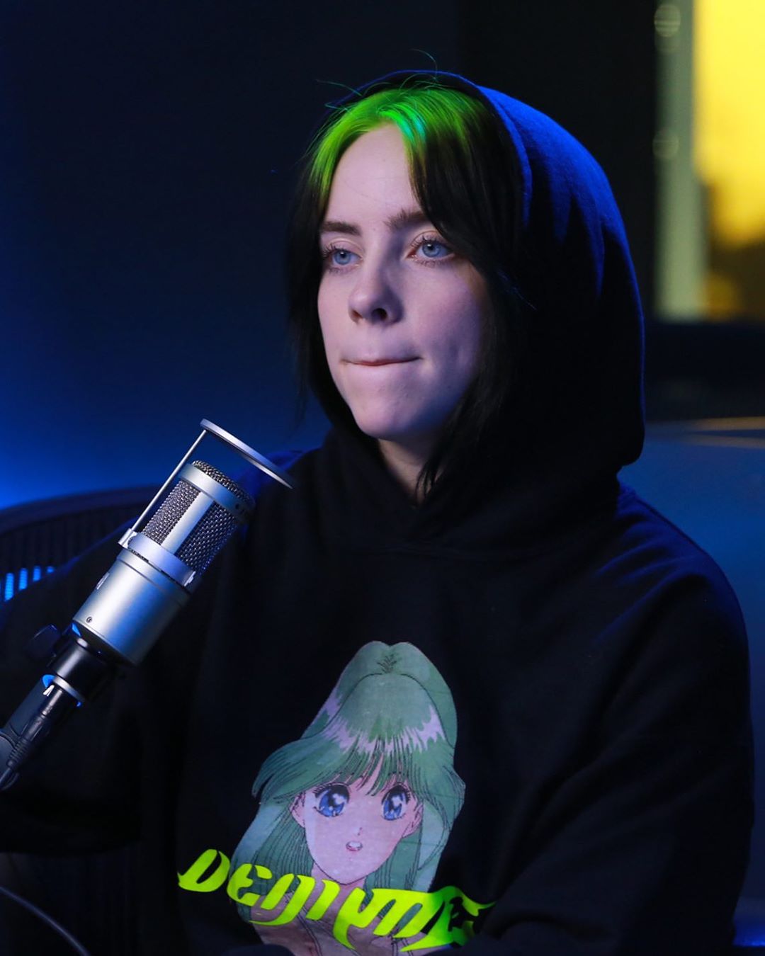 siriusxm_20190930_6.jpg