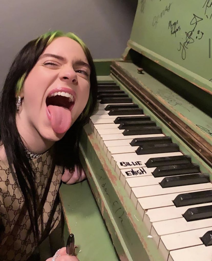 snl_2.jpg