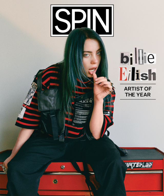 SPIN_BILLIE_EILISH_COVER_FINAL-01-1576283474-640x764.png