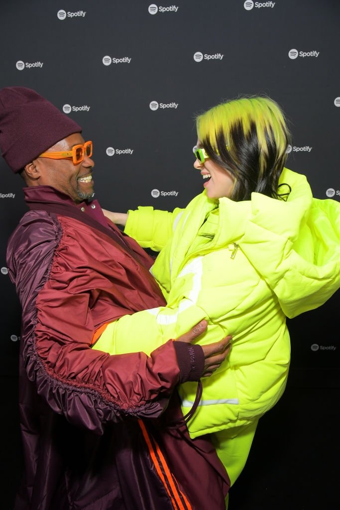 spotify_2020_best_new_artist_party_14_billy_porter.jpg