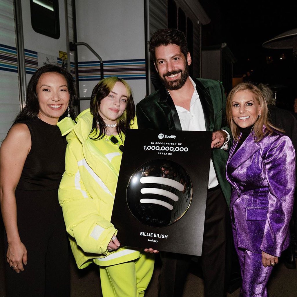 spotify_2020_best_new_artist_party_28.jpg