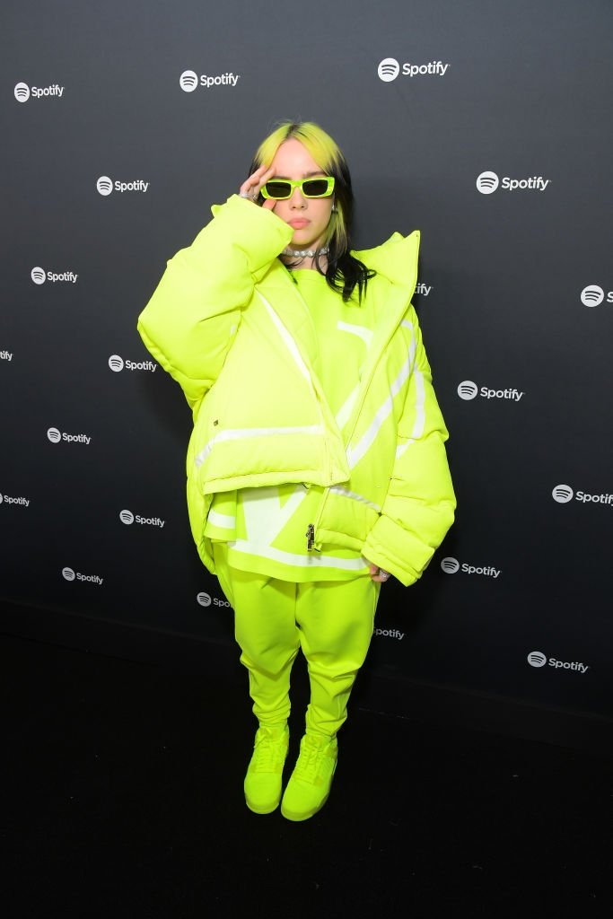 spotify_2020_best_new_artist_party_7.jpg