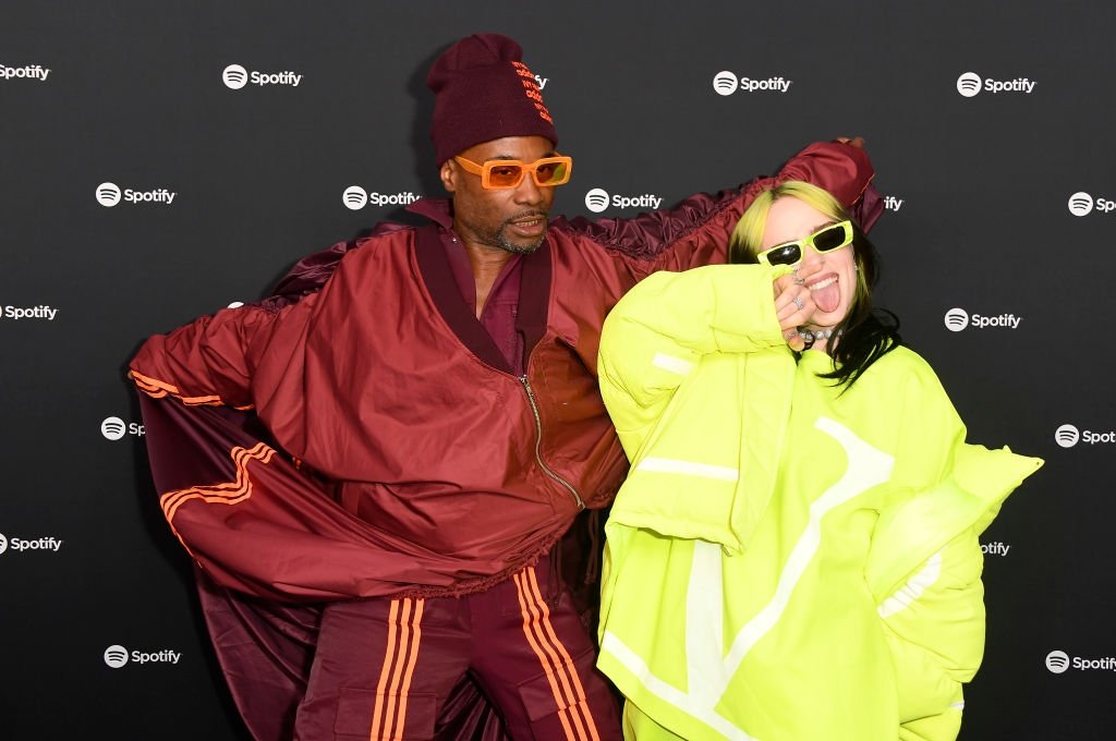 spotify_2020_best_new_artist_party_8_billy_porter.jpg