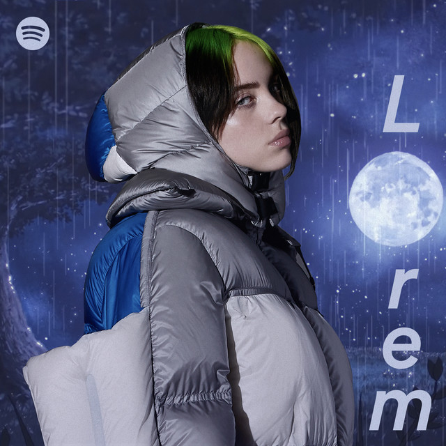 spotify_lorem_playlist.png