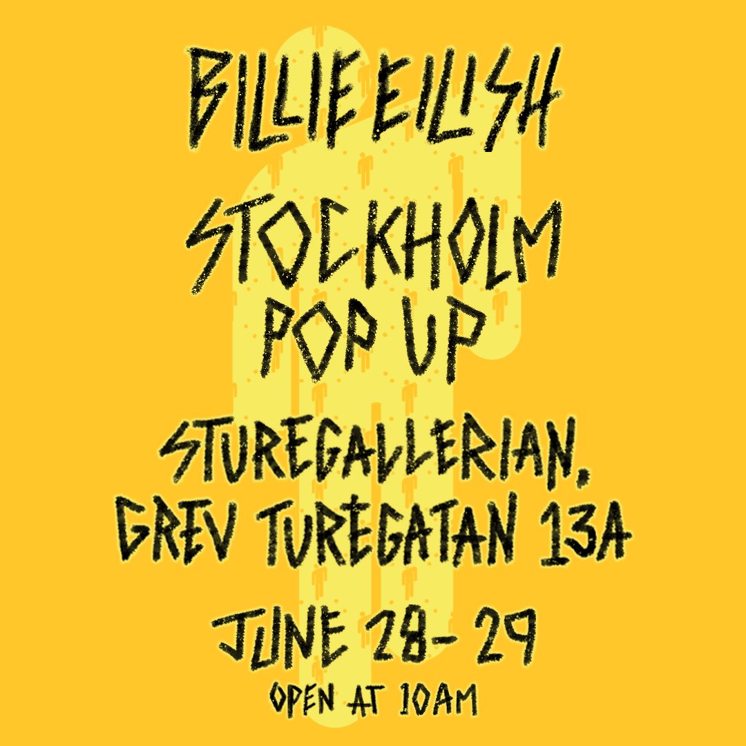 https://www.billieforum.com/media/stockholm_popup-jpg.1113/full